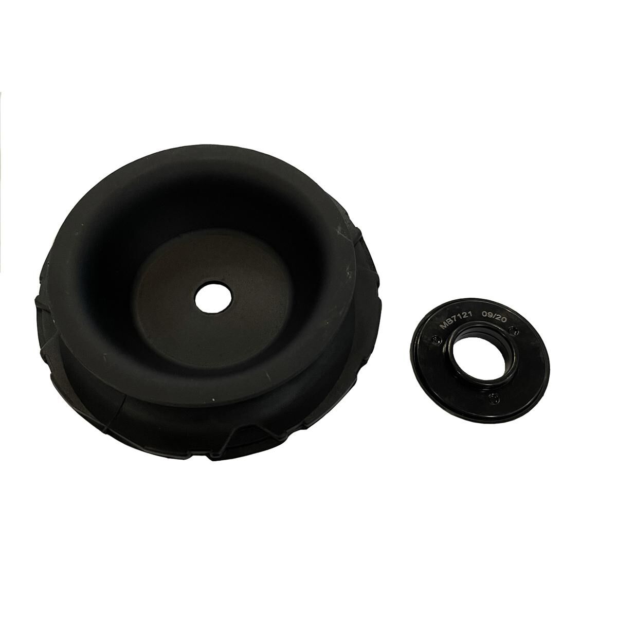 KYB SUSPENSION MOUNTING KIT - KSM7174, , scaau_hi-res