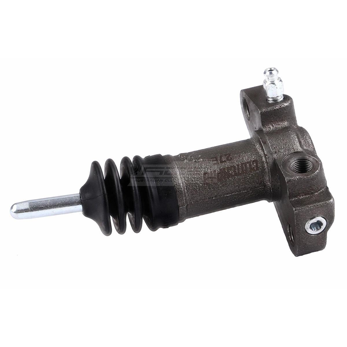 CLUTCH S/CYL SUZUKI 19.05mm (3/4"), , scaau_hi-res