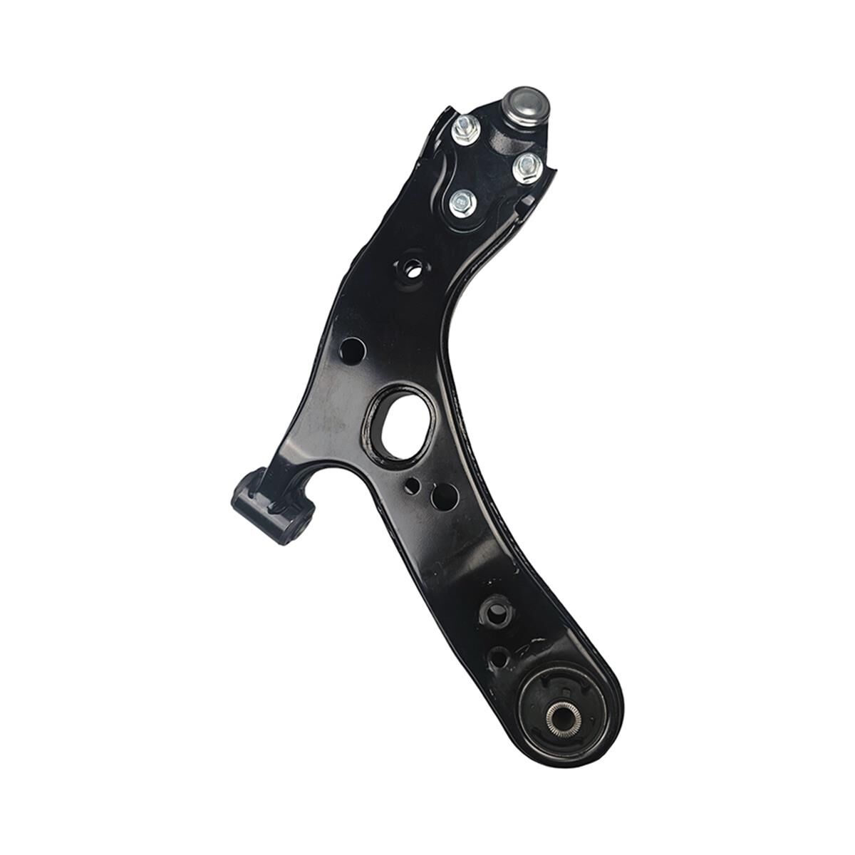 CONTROL ARMS, , scaau_hi-res