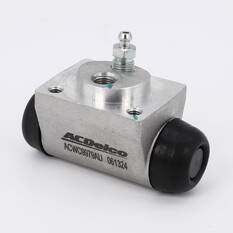 BRAKE WHEEL CYLINDER - ACWC9979, , scaau_hi-res