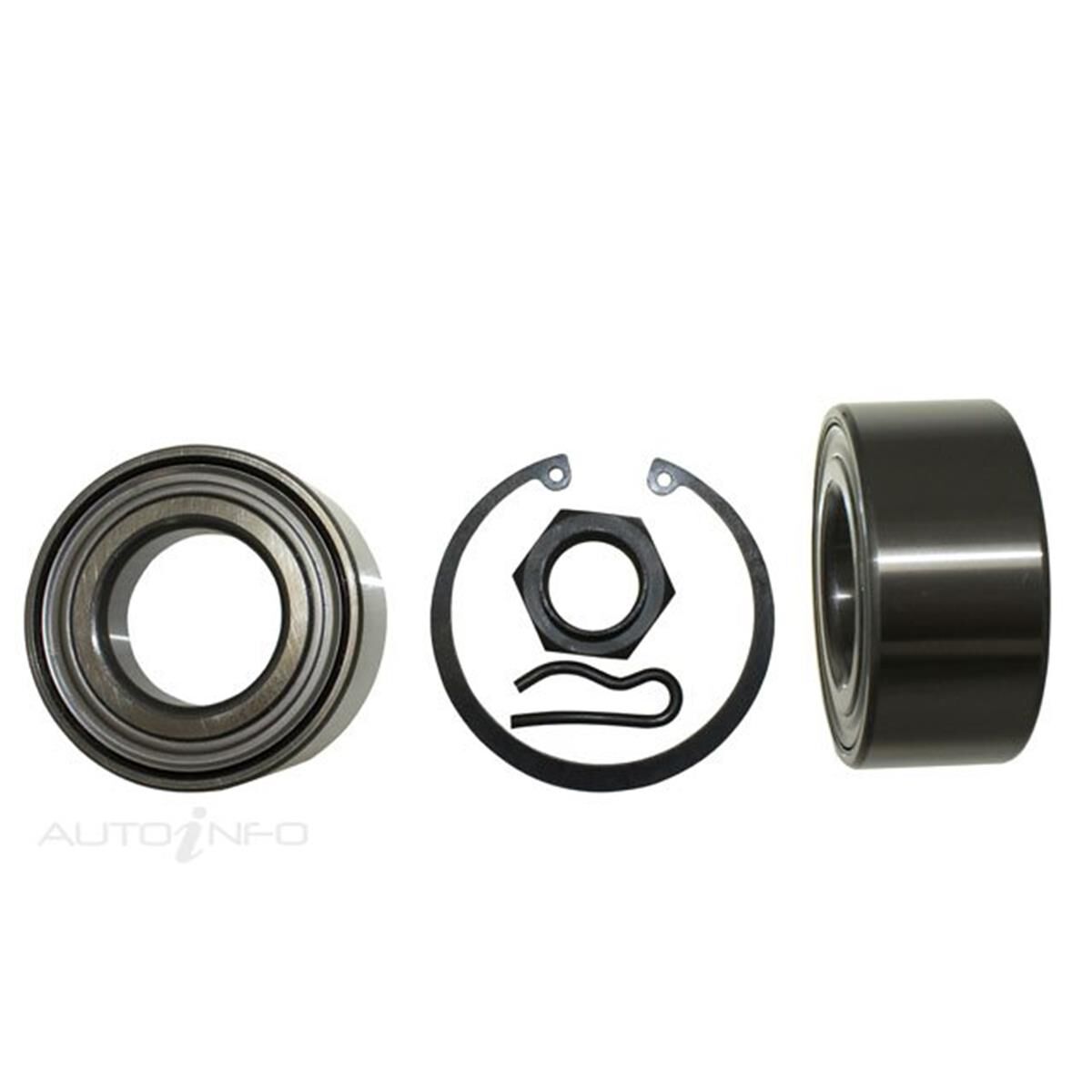 WHEEL BEARING KIT, , scaau_hi-res