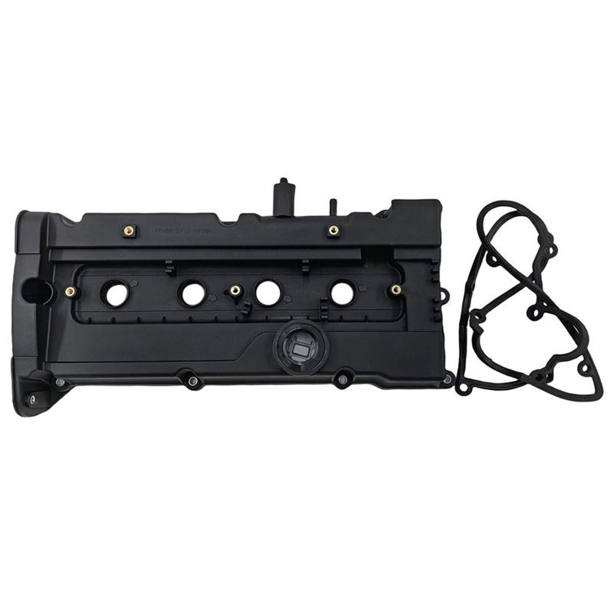 Rocker Cover, , scaau_hi-res