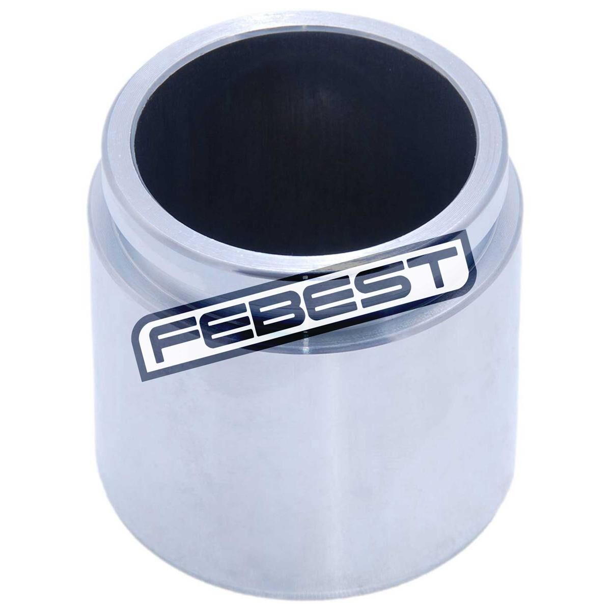 REAR CALIPER PISTON D48.1, , scaau_hi-res