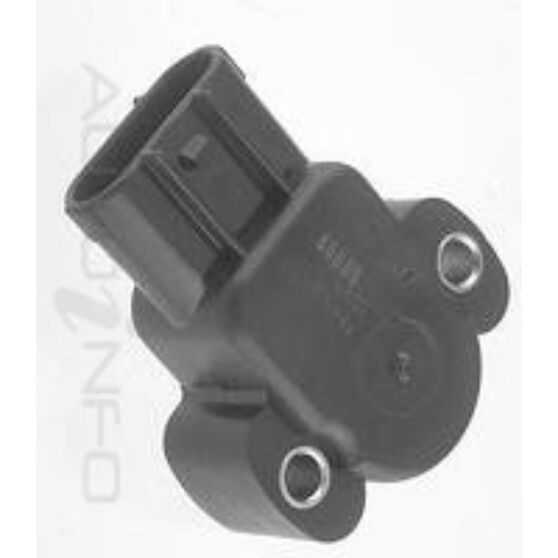 NEW THROTTLE POSITION SWITCH (FORD), , scaau_hi-res