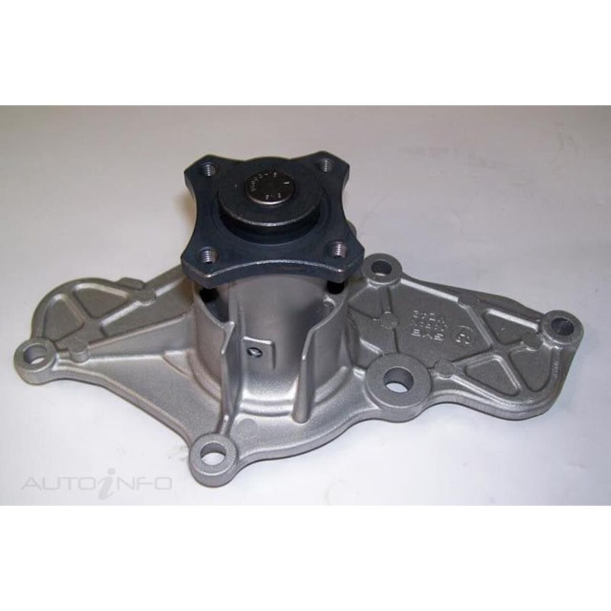 MAZDA/FORD KF/KL STEP HUB, , scaau_hi-res