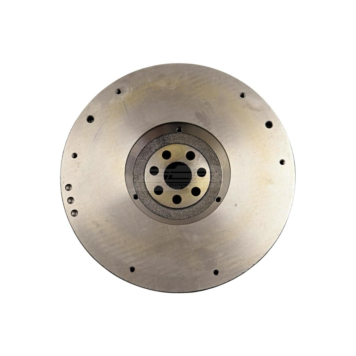 F/WHEEL & R/GEAR MIT CAN 4M40, , scaau_hi-res