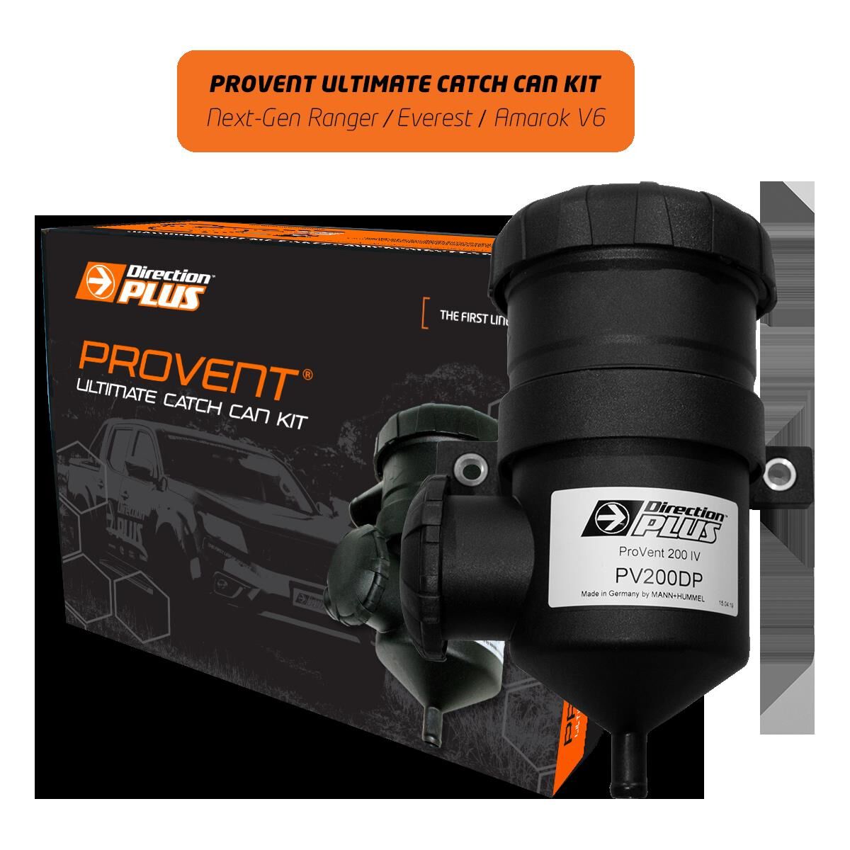 FORD NEXT GEN RANGER 2022 PV KIT V2, , scaau_hi-res