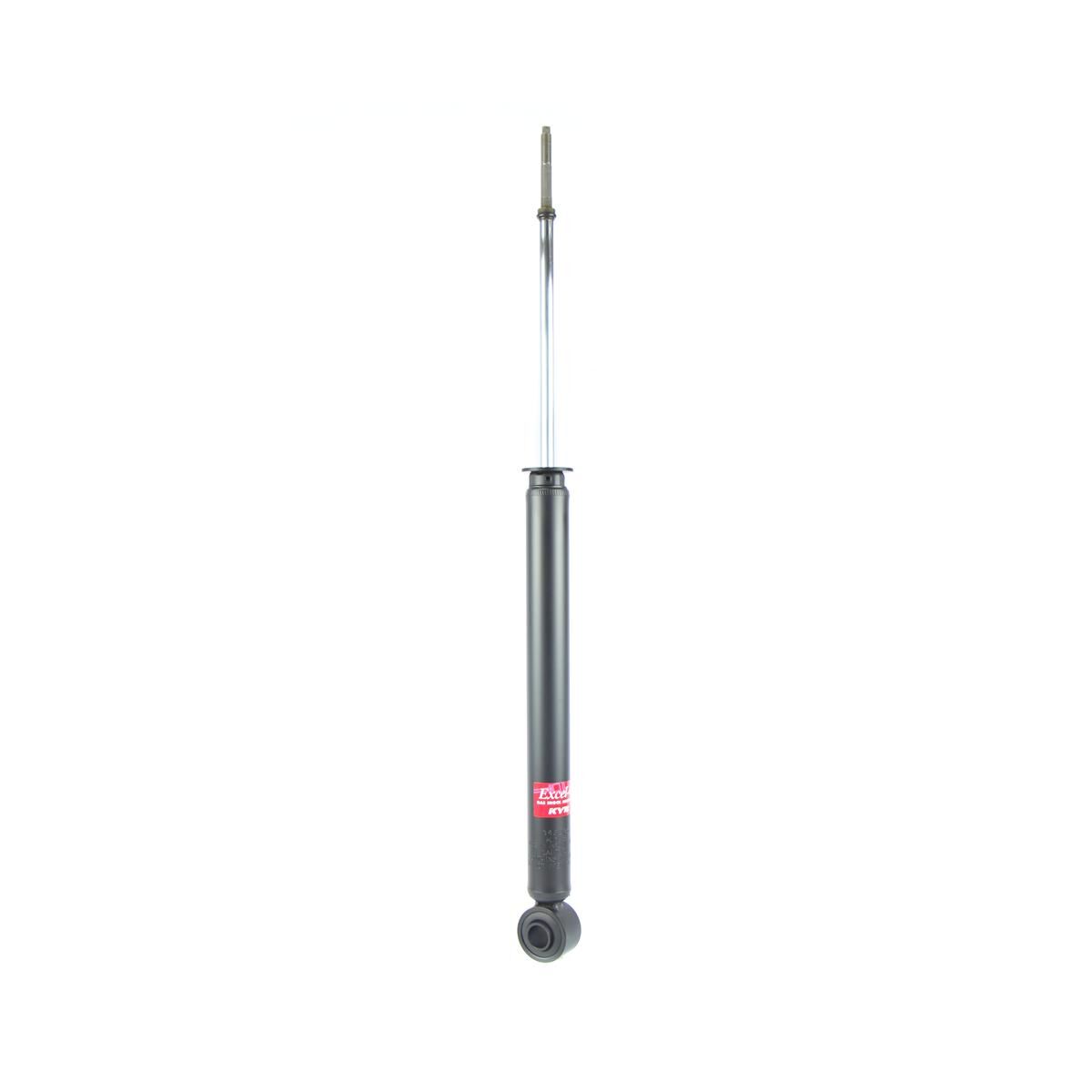 KYB SHOCK ABSORBER - EXCEL-G - 343384, , scaau_hi-res