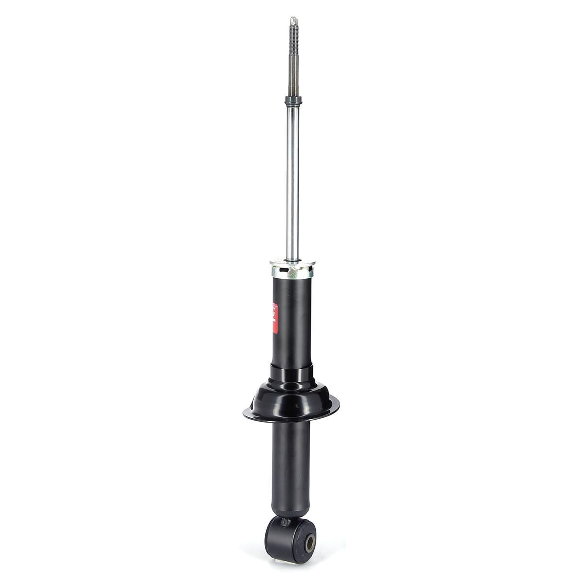 KYB SHOCK ABSORBER - EXCEL-G - 340060, , scaau_hi-res