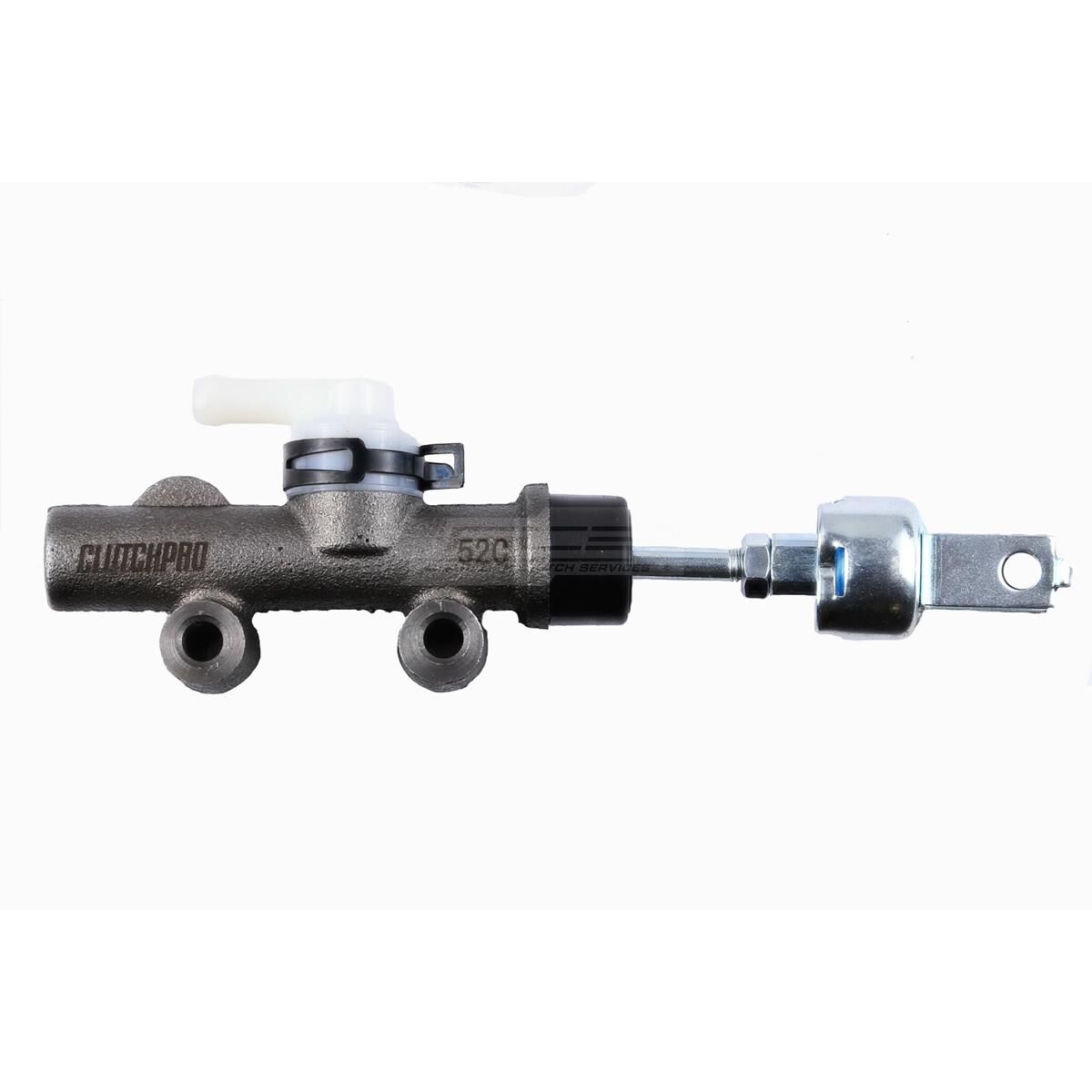 CLUTCH M/CYL TOYOTA 15.87mm (5/8"), , scaau_hi-res