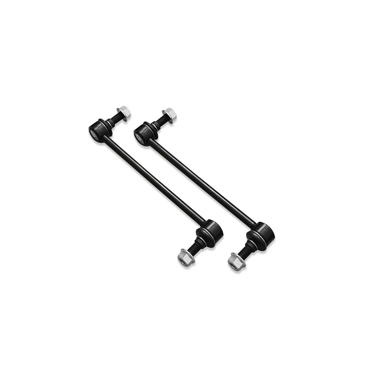 Fixed Sway Bar Link New Gen Ranger P703, , scaau_hi-res