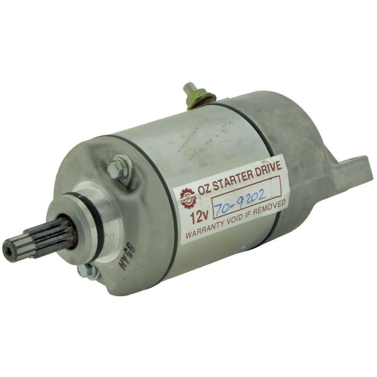 NEW  12V 10TH 93-, , scaau_hi-res