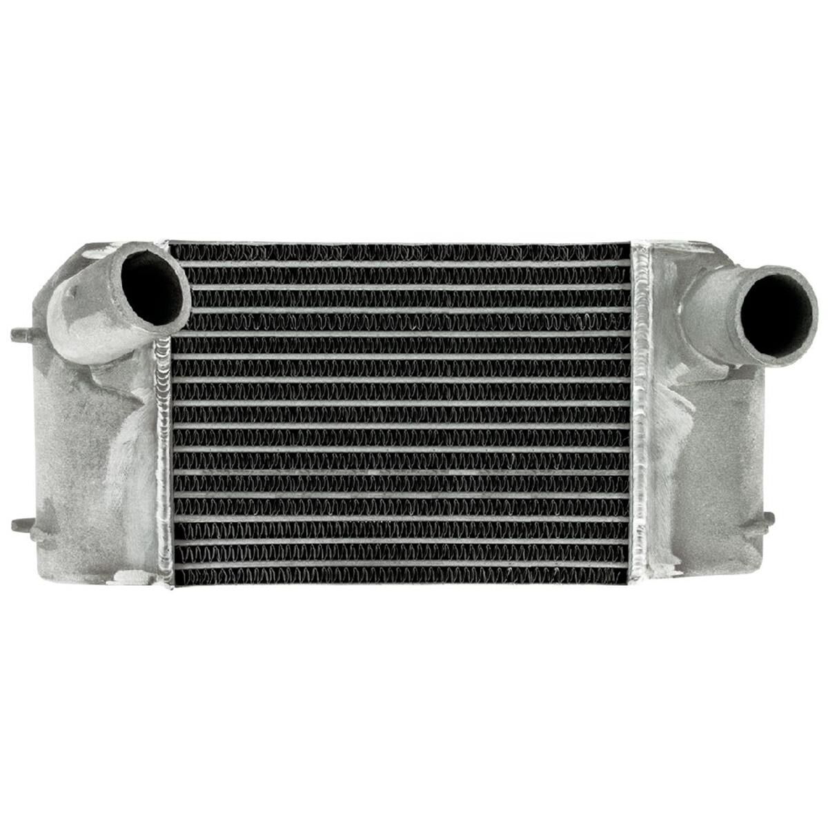 CAC LAND ROVER - DISCOVERY DEFENDER FREELANDER, , scaau_hi-res