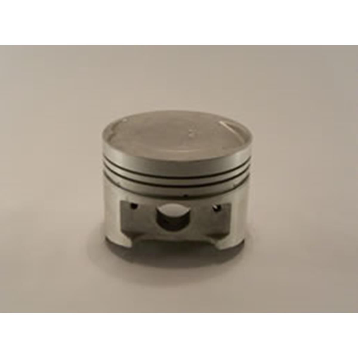 MITSU 4G64 'PISTON SET - 22mm PIN', , scaau_hi-res