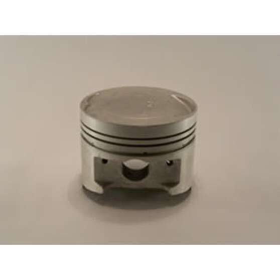 MITSU 4G64 'PISTON SET - 22mm PIN', , scaau_hi-res