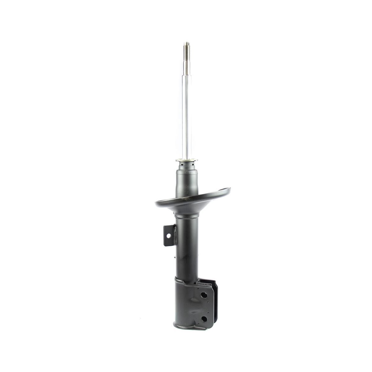KYB STRUT - EXCEL-G - 339092, , scaau_hi-res