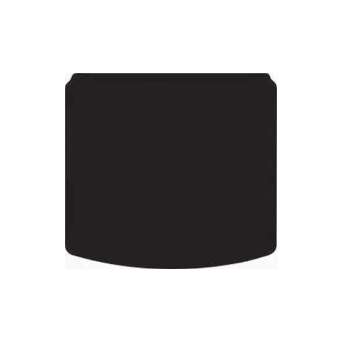 LUXURY CARPET BOOT LINER FOR HAVAL H6 (3RD GEN) 2021 ONWARDS, , scaau_hi-res