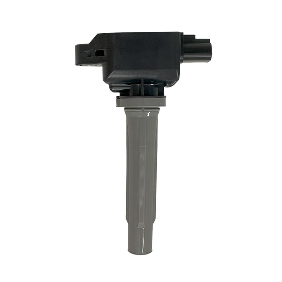 SWAN IGNITION COIL, , scaau_hi-res