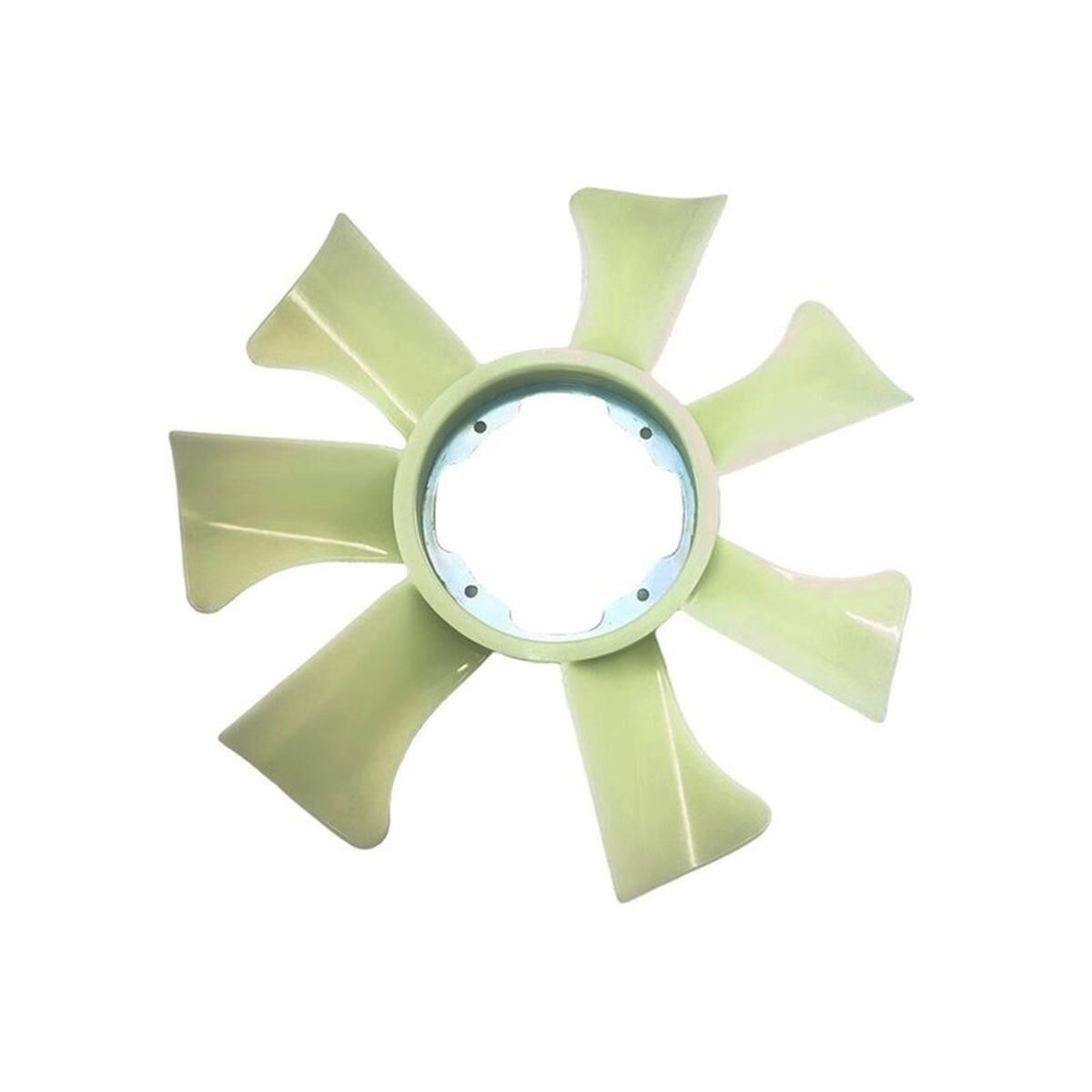 Cooling Fan Blade, , scaau_hi-res