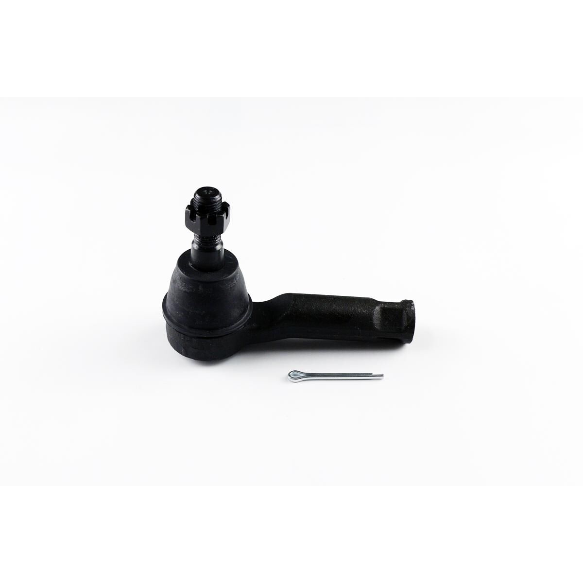 KYB TIE ROD END - KTR1103, , scaau_hi-res