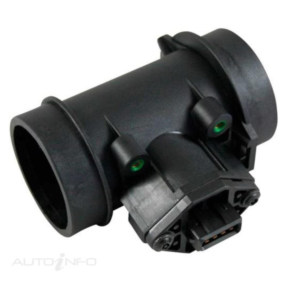 OEM - SAAB 900 2.0/2.3LT BOSCH NEW AMM, , scaau_hi-res