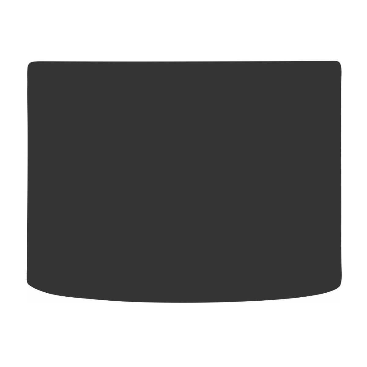 LUXURY CARPET BOOT LINER FOR AUDI A3 (4TH GEN SPORTBACK) 2020 ONWARDS, , scaau_hi-res