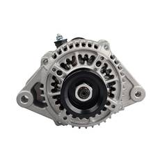 ALTERNATOR & PARTS, , scaau_hi-res