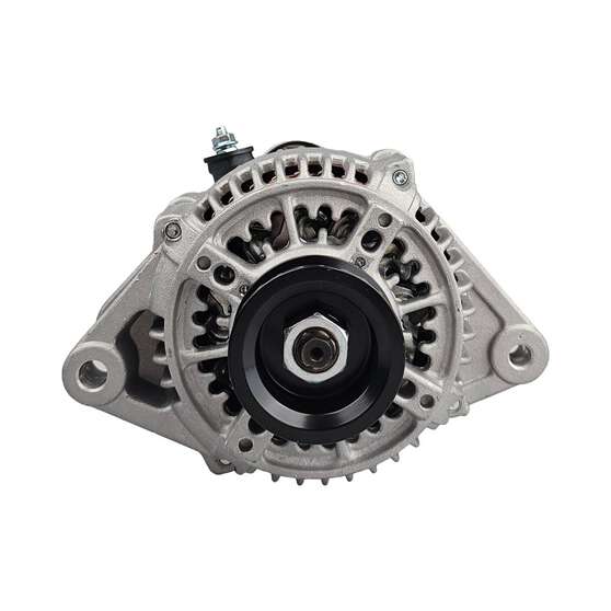 ALTERNATOR & PARTS, , scaau_hi-res