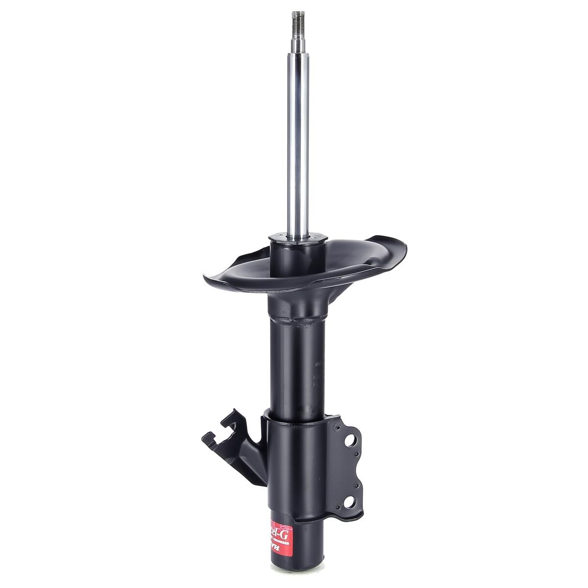 KYB STRUT - EXCEL-G - 331003, , scaau_hi-res