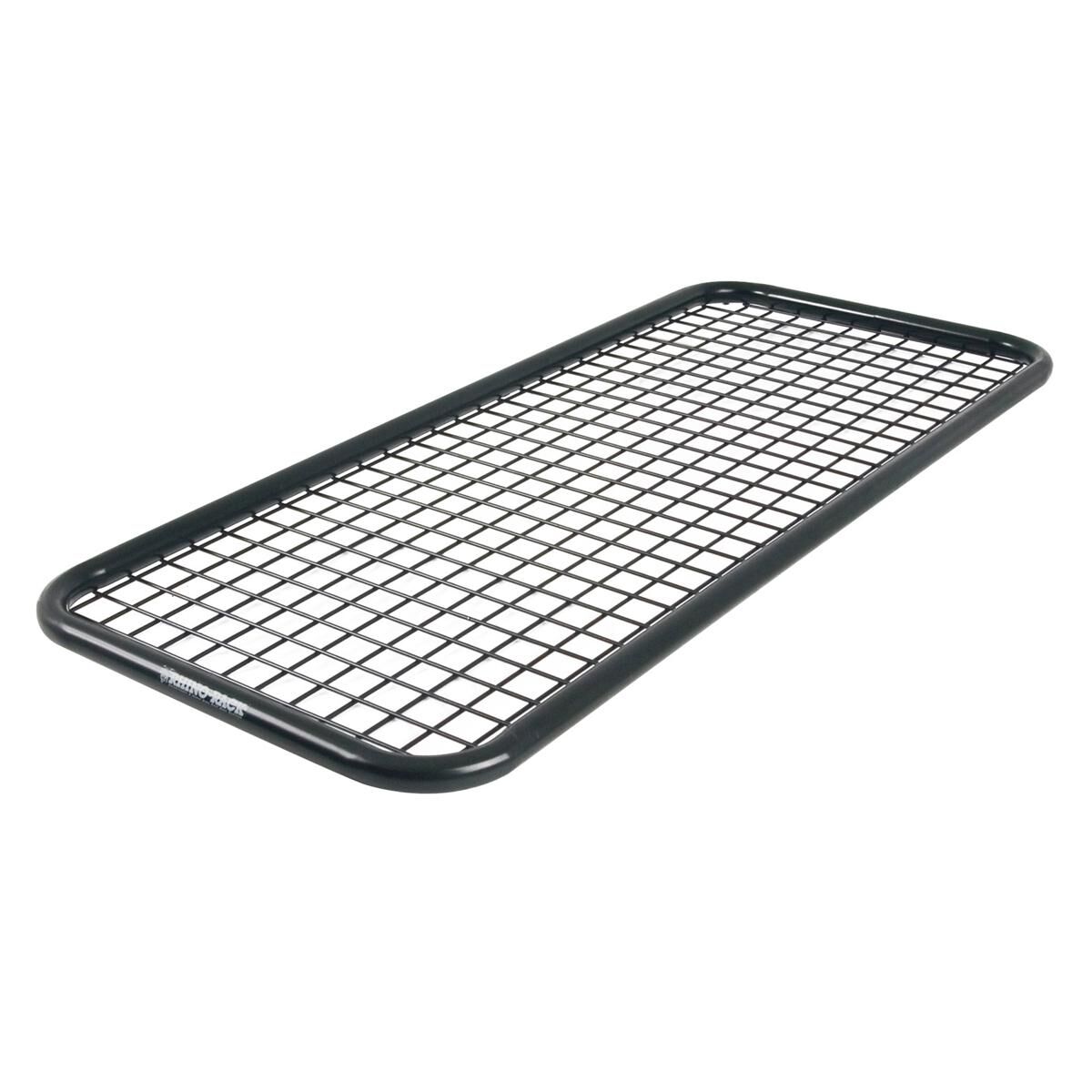STEEL MESH PLATFORM HALF, , scaau_hi-res
