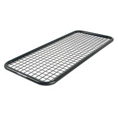 STEEL MESH PLATFORM HALF, , scaau_hi-res