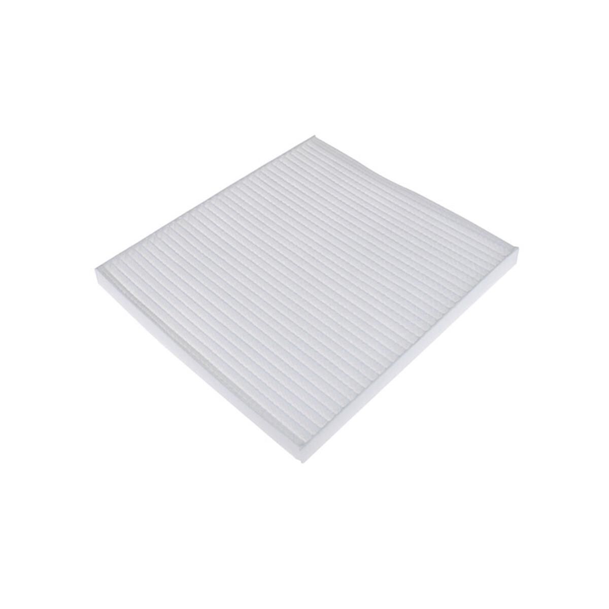 Hyundai Tucson (rca185p) (wacf0005), , scaau_hi-res