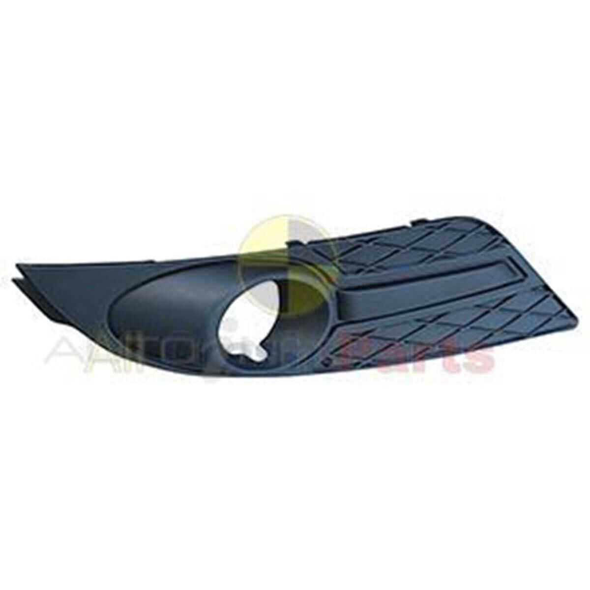 FRONT BAR GRILLE, , scaau_hi-res