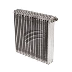 EVAP COIL NISSAN MICRA K13 10/10-ON, , scaau_hi-res