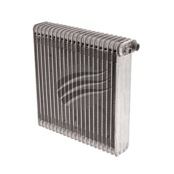 EVAP COIL NISSAN MICRA K13 10/10-ON, , scaau_hi-res