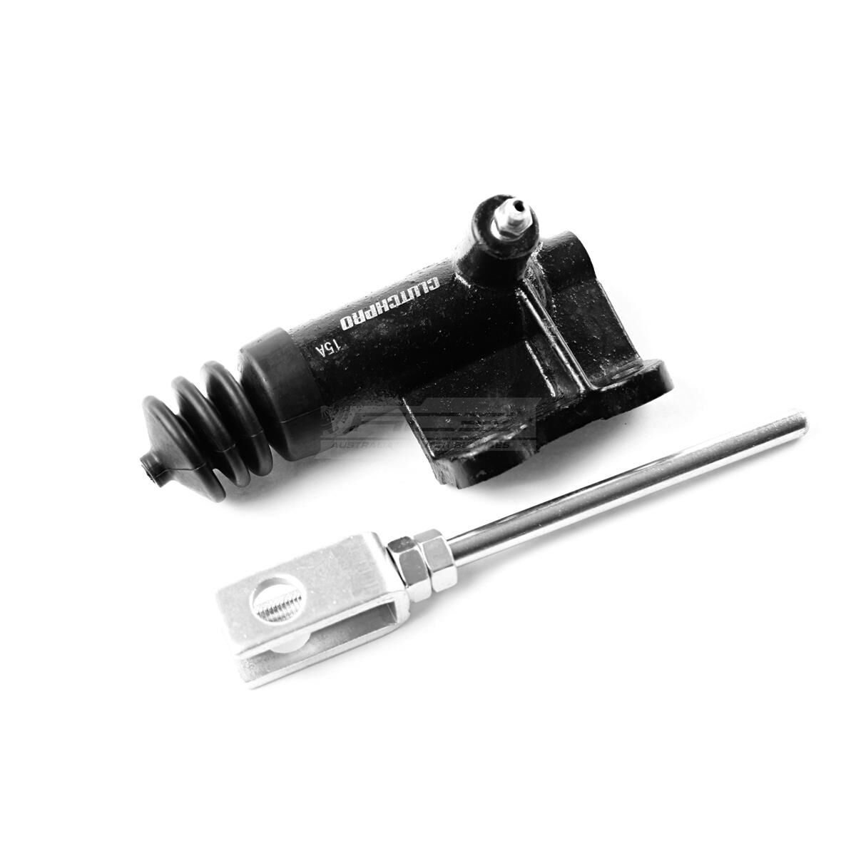 CLUTCH S/CYL ISUZU 25.4mm (1in), , scaau_hi-res