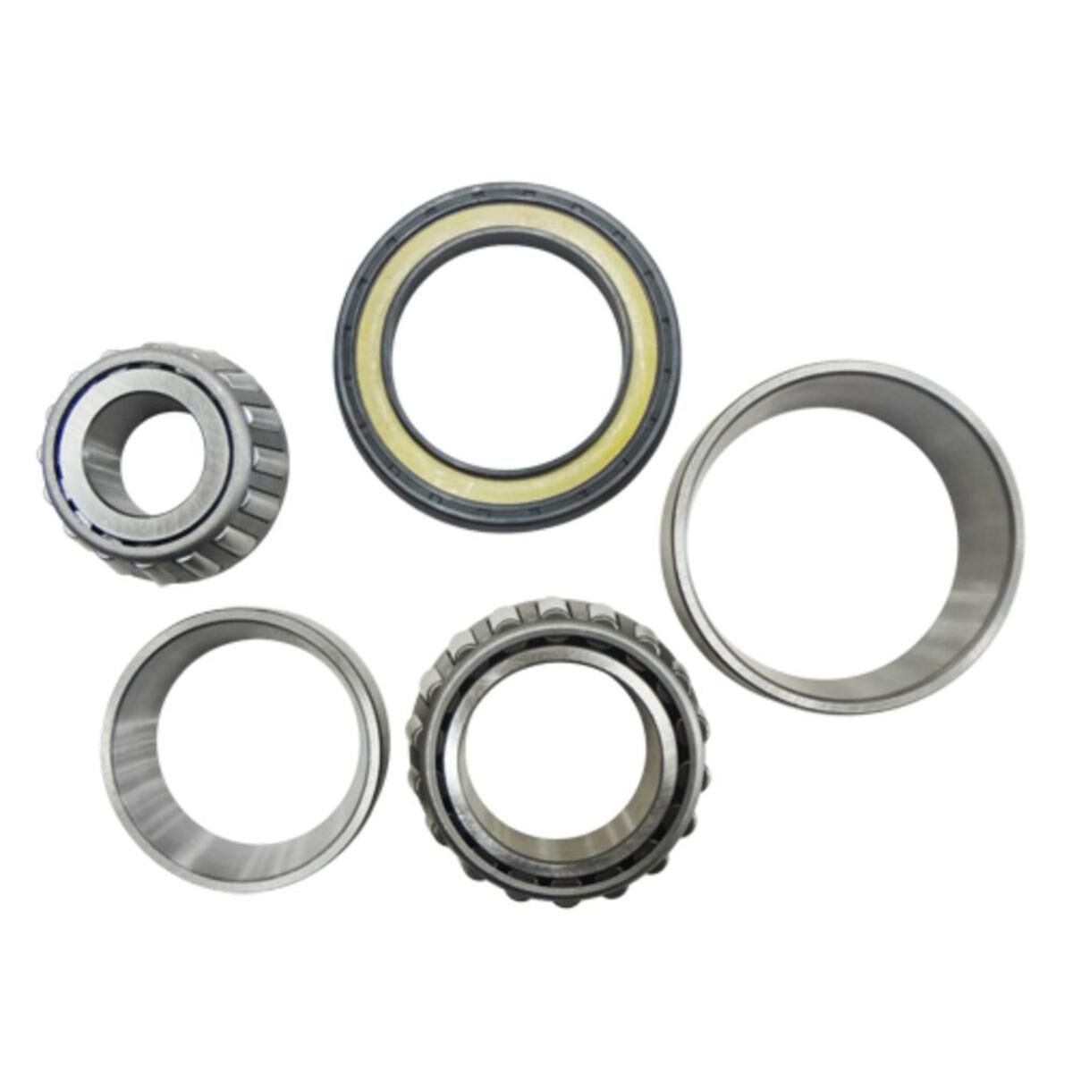WHEEL BEARING KIT, , scaau_hi-res