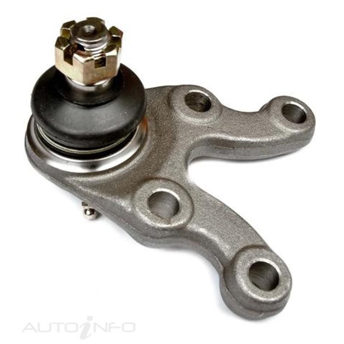 MITS L300 SF 4WD LH LOWER, , scaau_hi-res