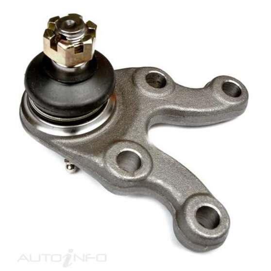 MITS L300 SF 4WD LH LOWER, , scaau_hi-res