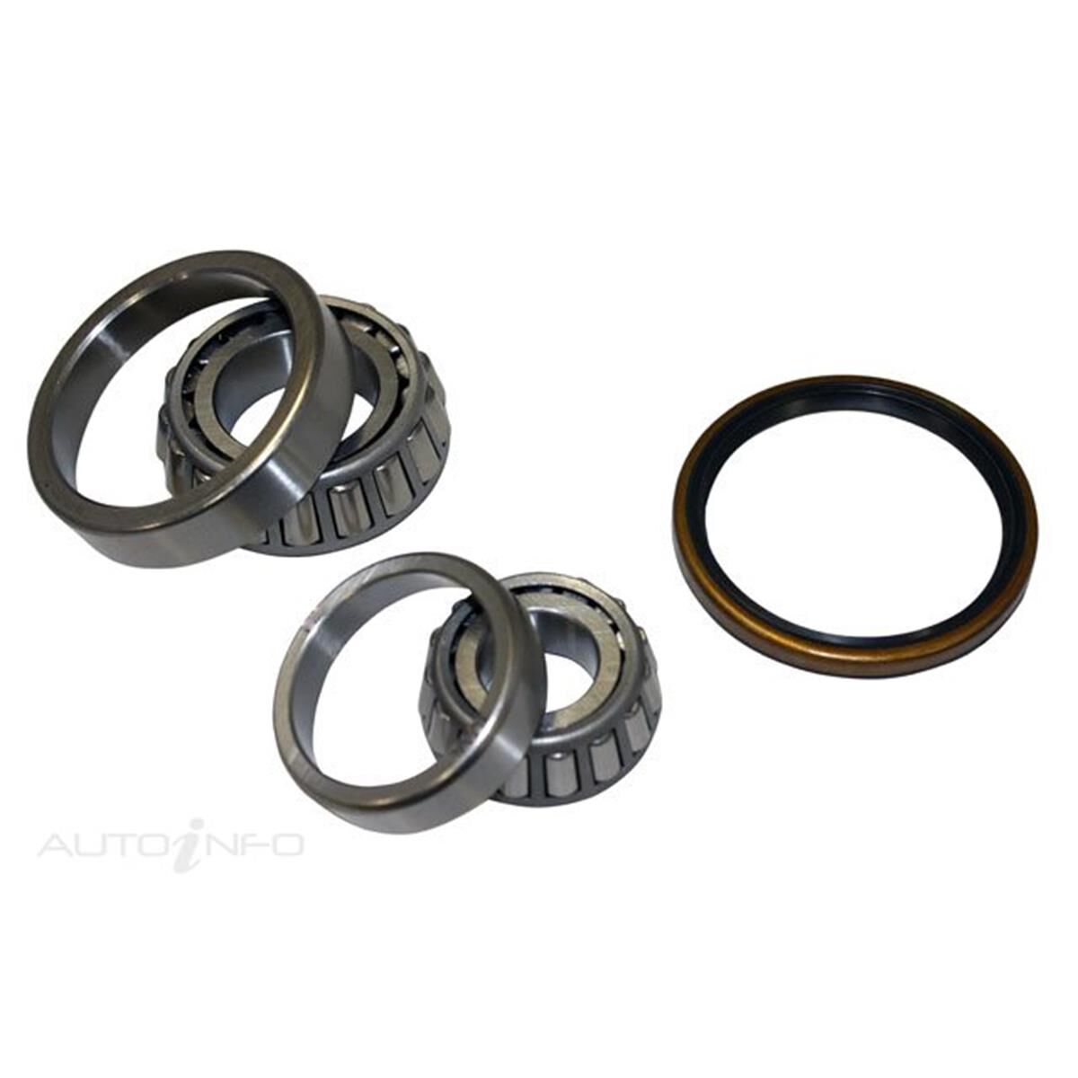 WHEEL BEARING KIT, , scaau_hi-res