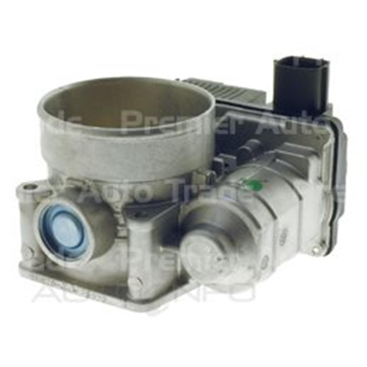 THROTTLE BODY, , scaau_hi-res