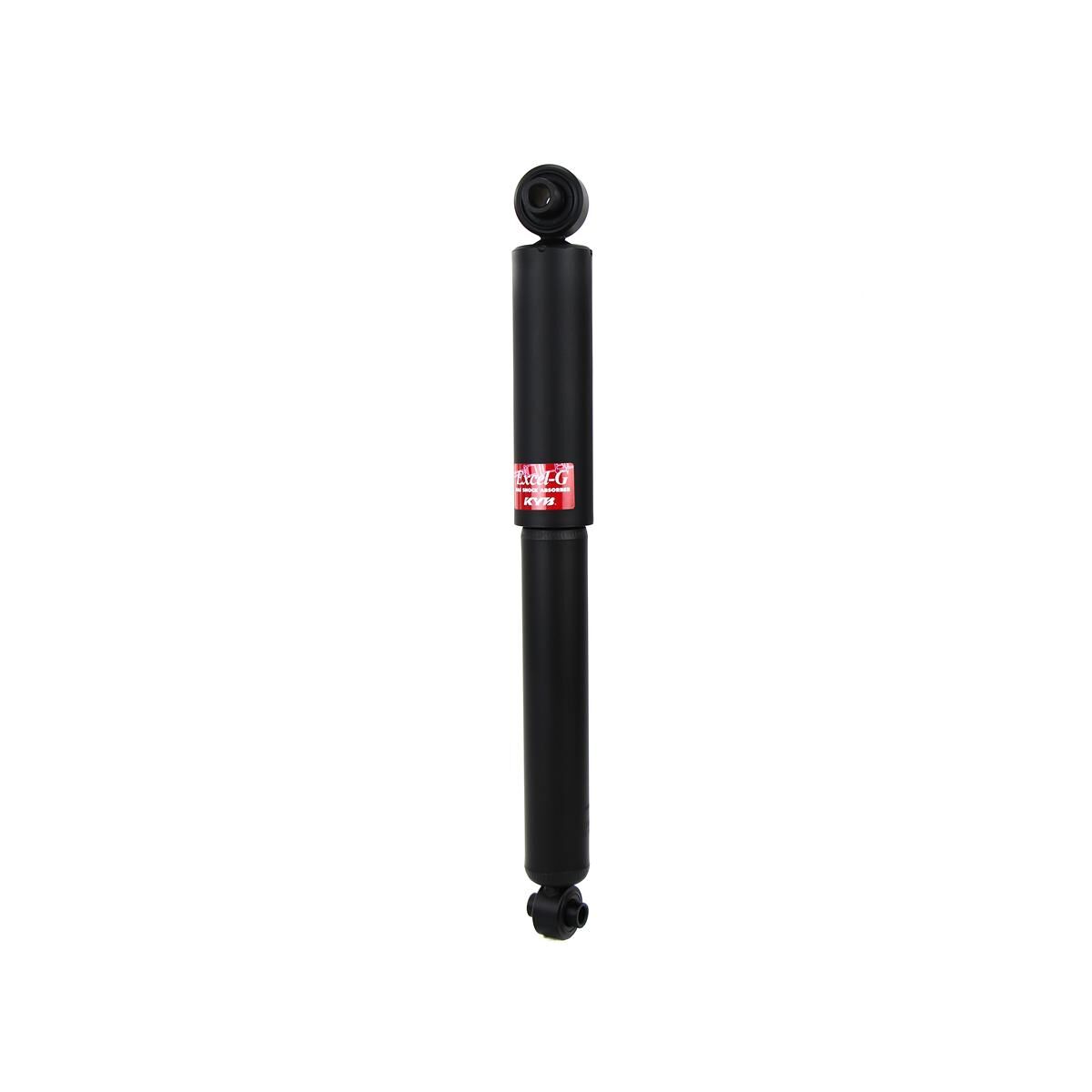 KYB SHOCK ABSORBER - EXCEL-G - 349080, , scaau_hi-res