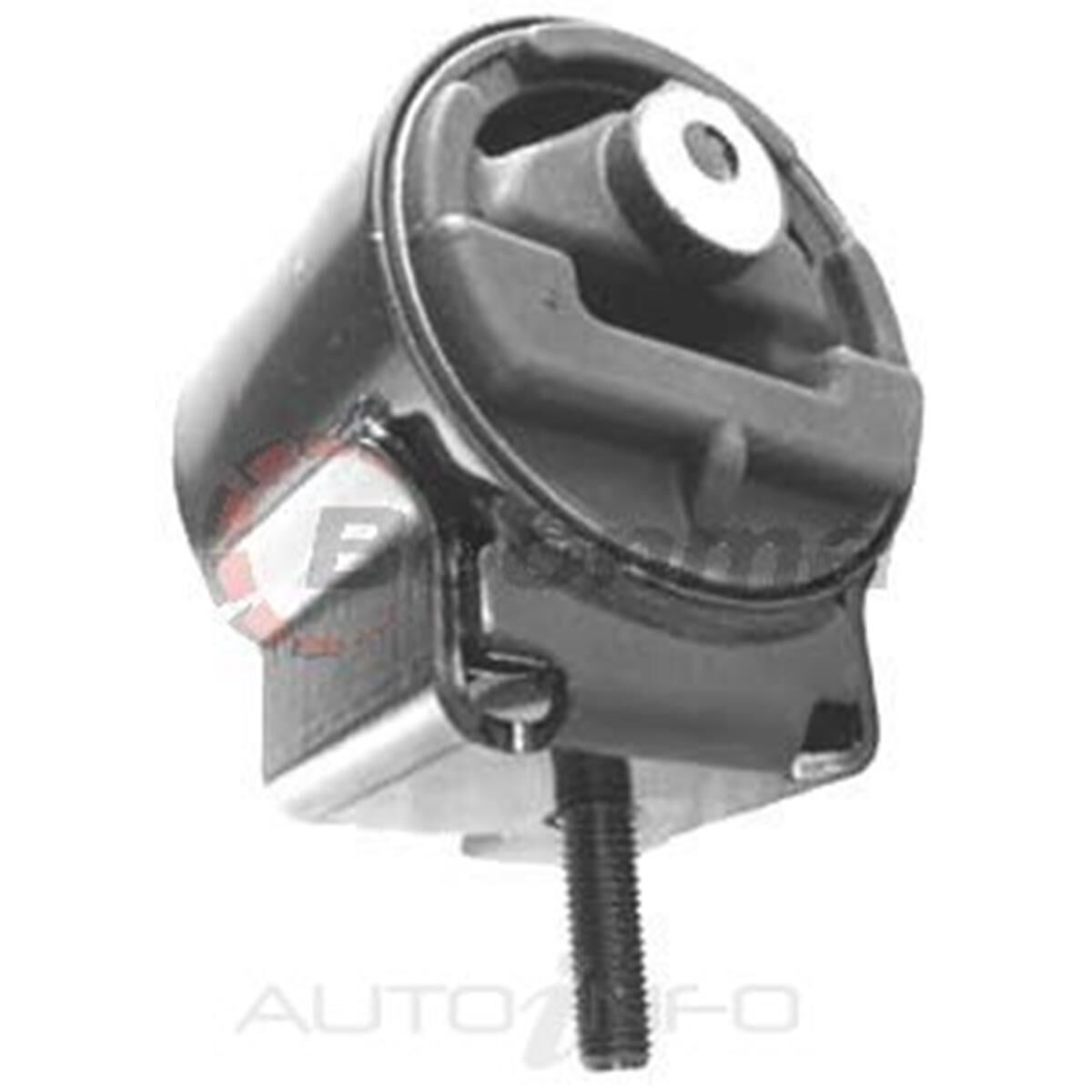 FORD TARUS 3.0 V6 96-03 RR ALL, , scaau_hi-res