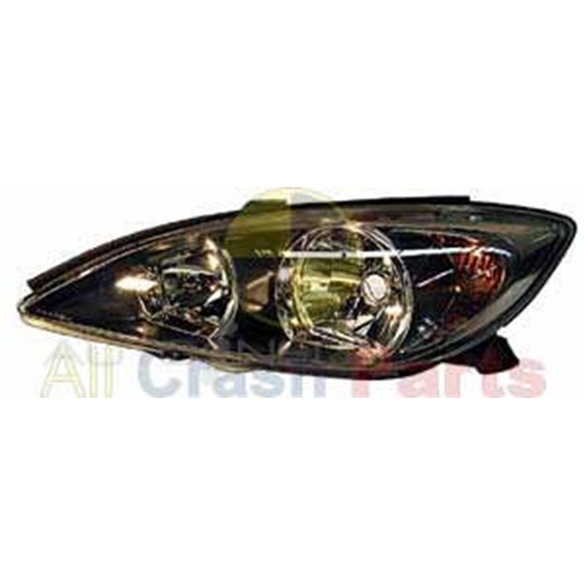 HEAD LAMP LH, , scaau_hi-res