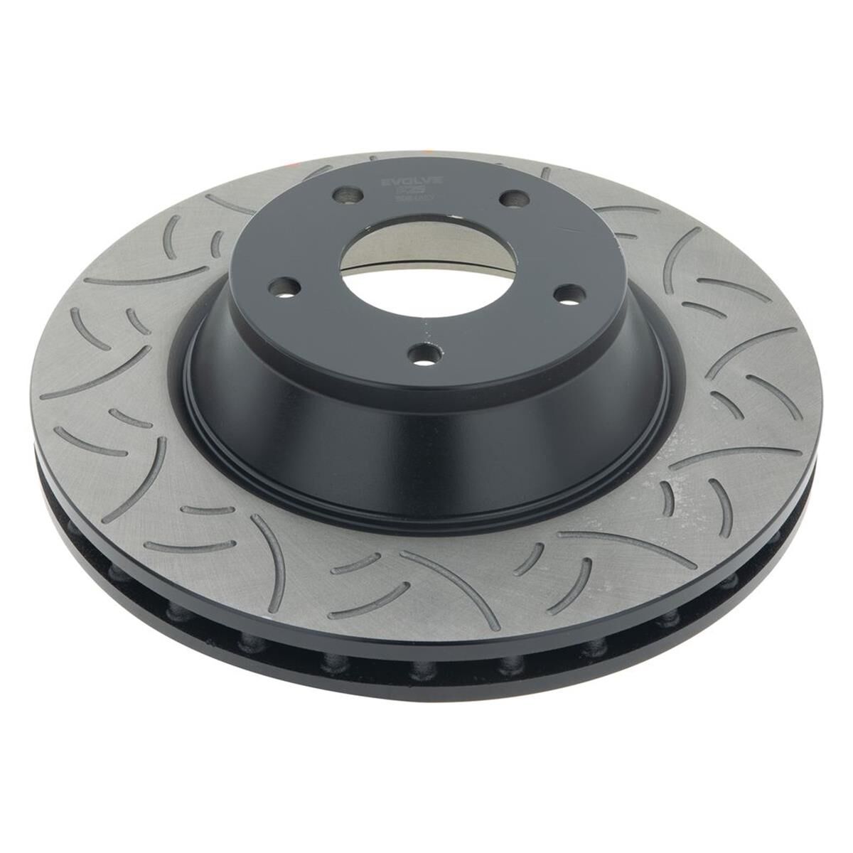 EVOLVE F2S PERFORMANCE ROTOR, , scaau_hi-res
