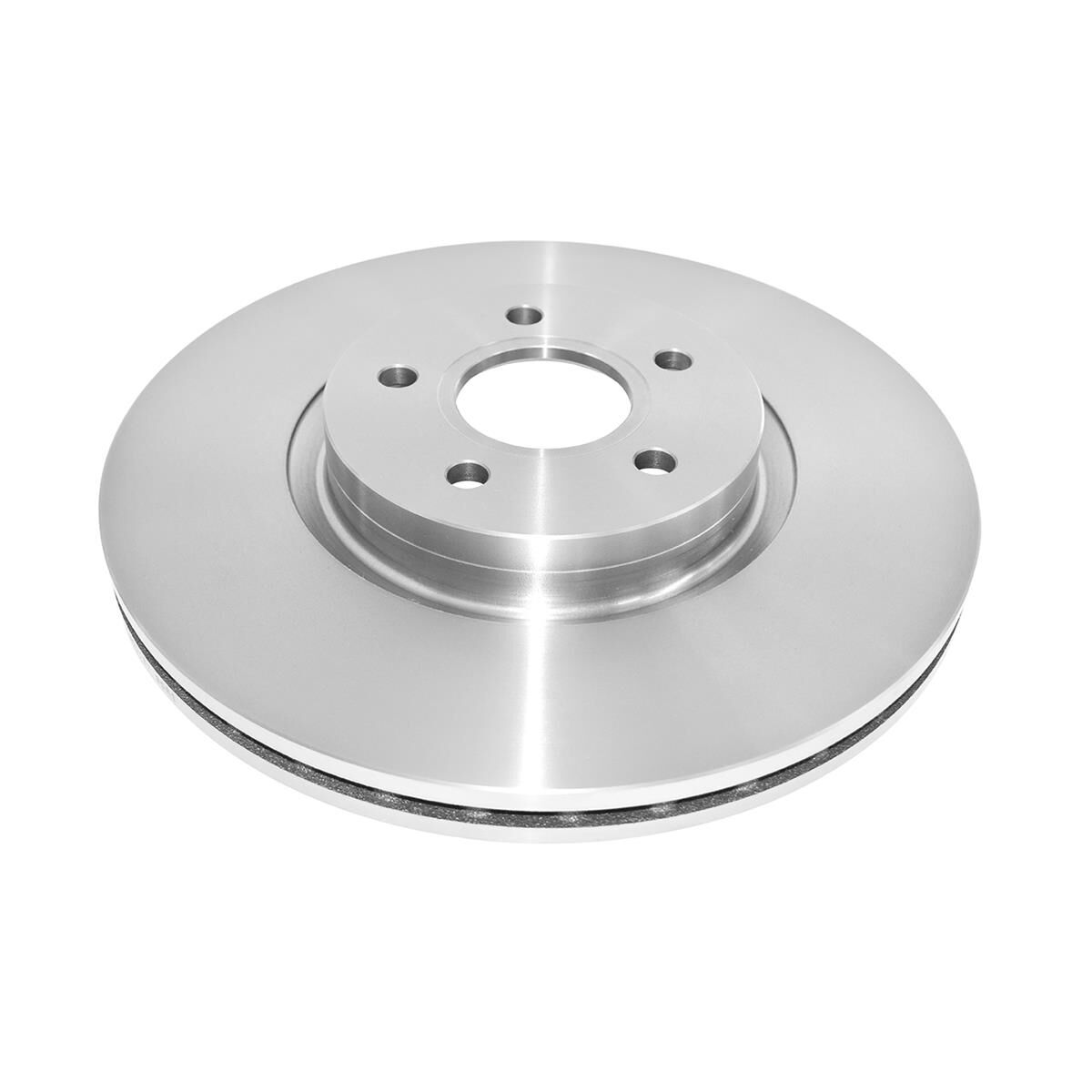 Street Standard KP [ Ford Focus XR5 06-> + Volvo S40 F ], , scaau_hi-res