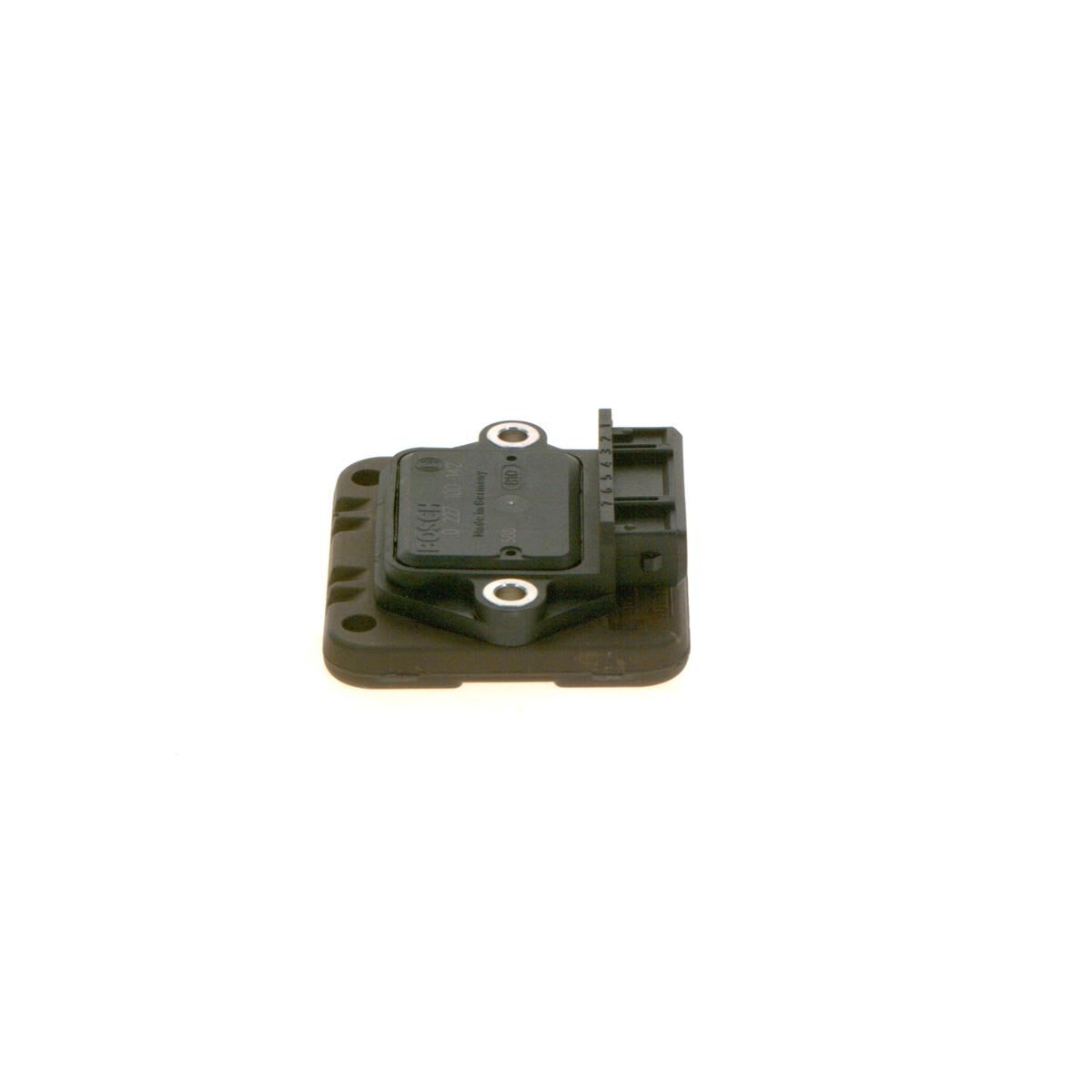 IGNITION TRIGGER BOX, , scaau_hi-res