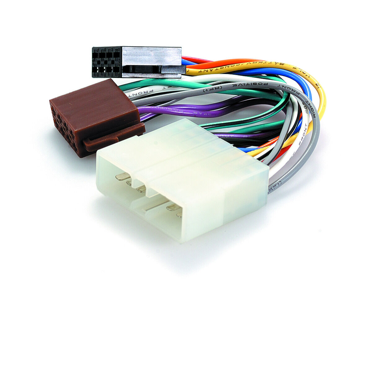 ISO TO SUIT HOLDEN, TOYOTA, , scaau_hi-res