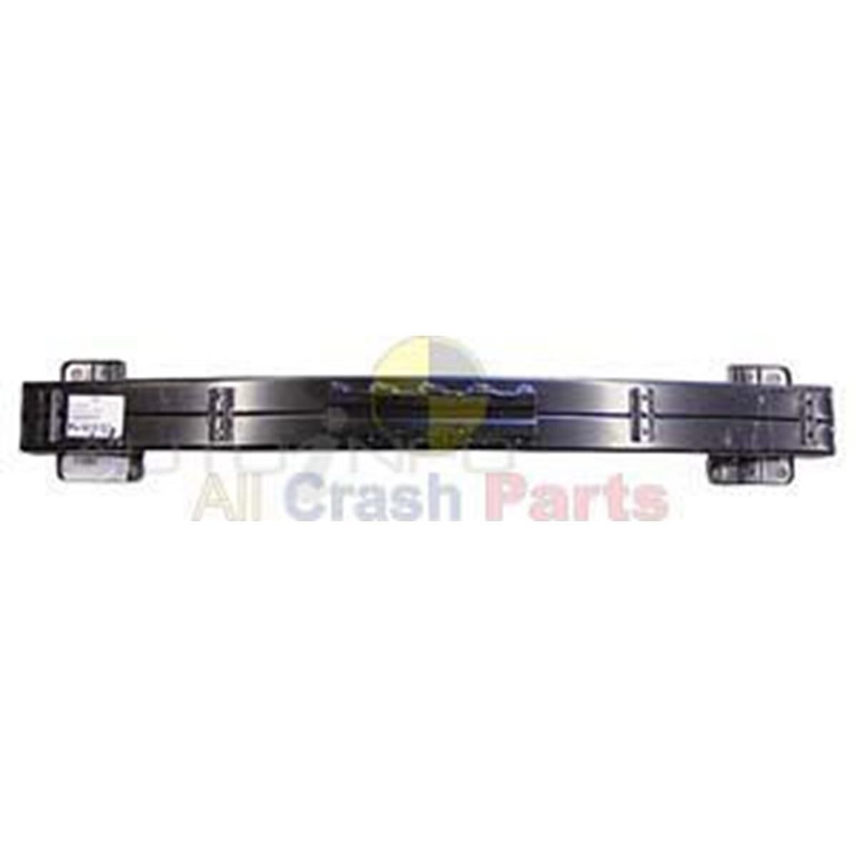 Bumper Reinforcement - Front | Supercheap Auto