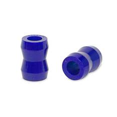 UNIVERSAL SHOCK ABSORBER BUSH, , scaau_hi-res